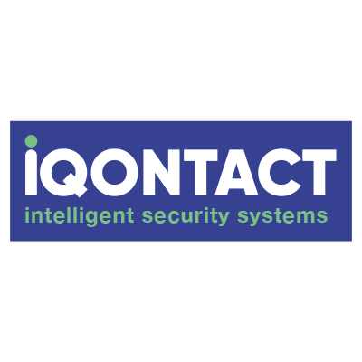 iQontact